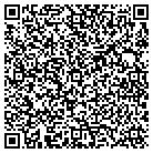 QR code with Mar Properties LLC Apts contacts