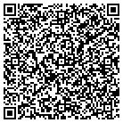 QR code with Maya Riviera Properties contacts