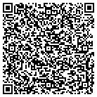 QR code with Maynard Rich Properties Inc contacts
