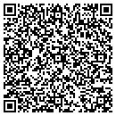 QR code with Miller Robert contacts