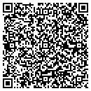 QR code with Mjhem Properties LLC contacts