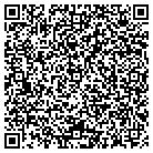 QR code with Mjhem Properties LLC contacts