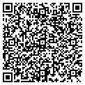 QR code with Moba Properties contacts