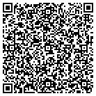 QR code with Moes Dnh Properties LLC contacts