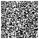 QR code with Moonlite Properties LLC contacts