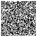 QR code with Nacm Property LLC contacts