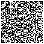 QR code with Nawe Property Development Inc contacts