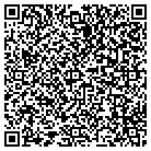QR code with Northwest Properties III Ltd contacts