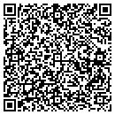 QR code with Ns Properties LLC contacts