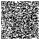 QR code with One Quest Properties LLC contacts