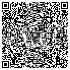 QR code with Pc Real Properties LLC contacts