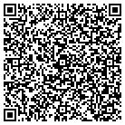 QR code with Perinnial Properties Inc contacts