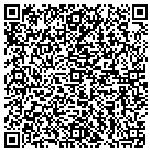 QR code with Perlon Properties LLC contacts