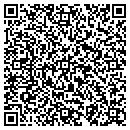 QR code with Plusch Properties contacts