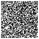 QR code with Western Grove Vlntr Fire Dep contacts