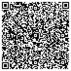 QR code with Preferred Property Finder Inc contacts