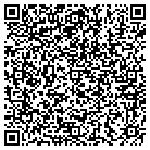 QR code with Preferred Signature Properties contacts