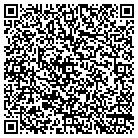 QR code with Premium Properties LLC contacts