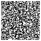 QR code with Prime Properties Of Florida contacts