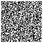 QR code with Progresso Properties 1357 L L C contacts