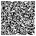 QR code with Provence Property contacts