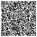 QR code with Reof Property Service Inc contacts