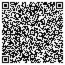QR code with Res Comm Properties contacts