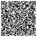 QR code with R K Properties contacts
