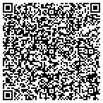 QR code with Rl Chapman Properties Grant Ll contacts