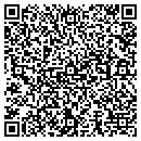 QR code with Roccella Properties contacts