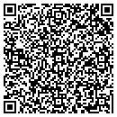 QR code with Rose View Properties Inc contacts