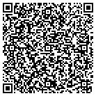 QR code with Rushteam Properties Inc contacts