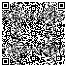 QR code with Rwa Properties LLC contacts
