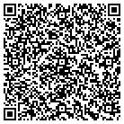 QR code with Santorini Luxury Properties Ll contacts