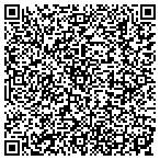 QR code with Semoran Plaza Property Manager contacts