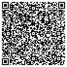 QR code with Sheltair Aviation Center contacts