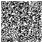 QR code with Shining Star Properties contacts