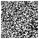 QR code with Sibert Properties LLC contacts