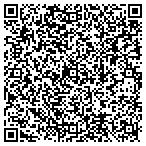 QR code with Silver Bay Properties Corp contacts