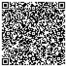 QR code with Sofla Property Solutions LLC contacts