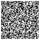 QR code with Southport Properties Inc contacts