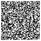 QR code with Standard Properties contacts
