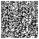 QR code with Stone Cold Properties Inc contacts