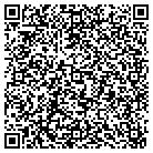QR code with Sunnyvale Corp contacts