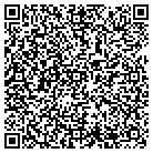 QR code with Sunridge Palm Property LLC contacts