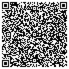 QR code with Tektite Property Inc contacts