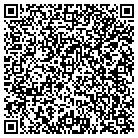 QR code with Thabile Properties LLC contacts