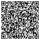 QR code with Tim Property contacts