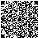 QR code with Triton Properties contacts