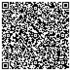 QR code with Troche Property Maintenance Services contacts